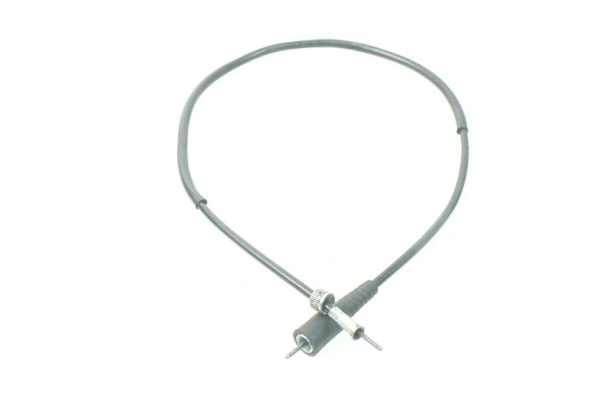 photo de CABLAGGIO CONTACHILOMETRI PEUGEOT KISBEE 4T 50 (2018 - 2022)