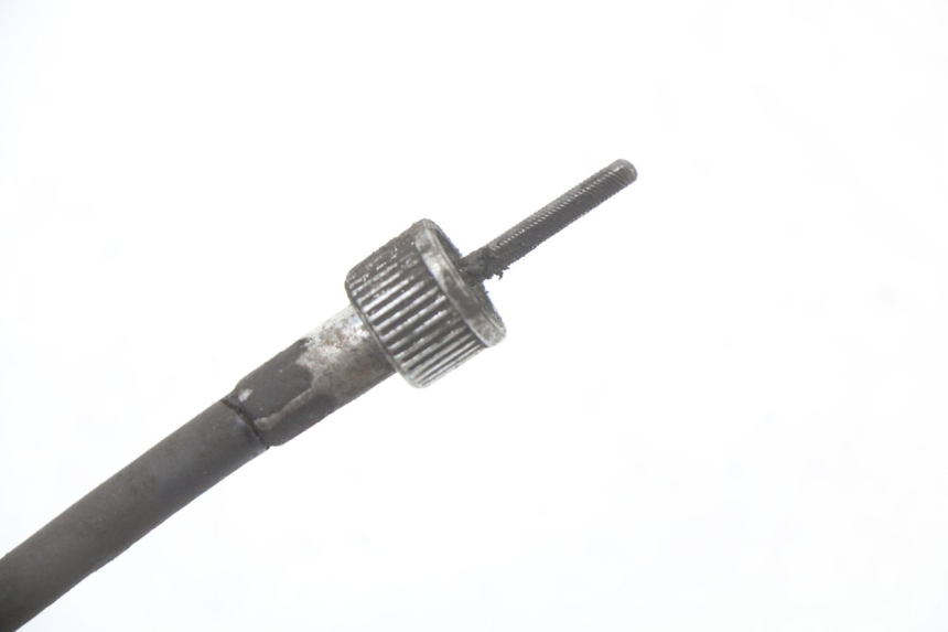 photo de CABLAGGIO CONTACHILOMETRI PEUGEOT KISBEE 4T 50 (2018 - 2022)