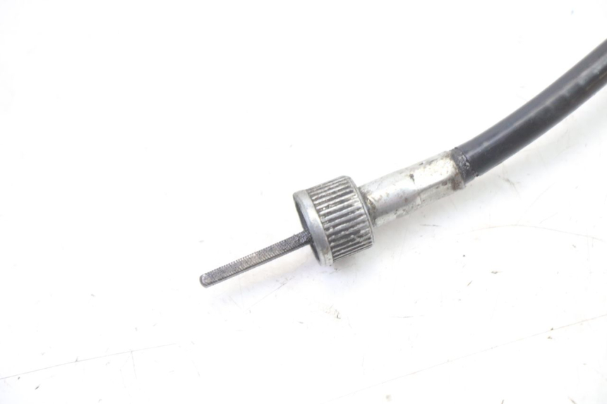 photo de CABLAGGIO CONTACHILOMETRI PEUGEOT KISBEE 4T 50 (2018 - 2022)