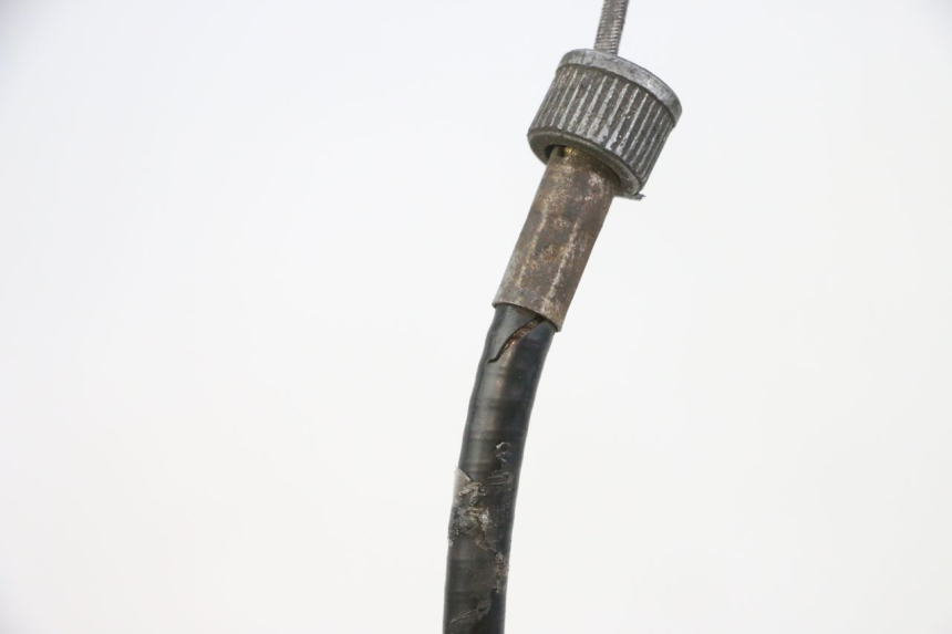 photo de CABLAGGIO CONTACHILOMETRI PEUGEOT KISBEE 4T 50 (2010 - 2017)