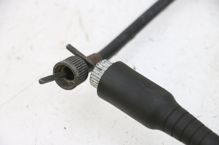 photo de CABLAGGIO CONTACHILOMETRI PEUGEOT KISBEE 4T 50 (2010 - 2017)