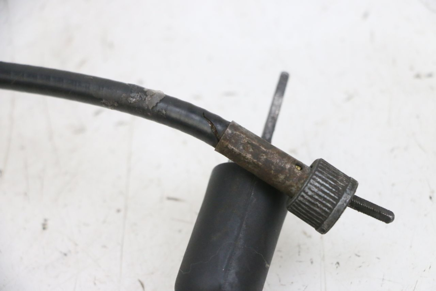 photo de CABLAGGIO CONTACHILOMETRI PEUGEOT KISBEE 4T 50 (2010 - 2017)