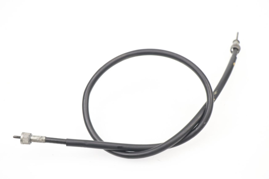 photo de Cavo contachilometri LIFAN ROYAL KING 250 (2011 - 2019)