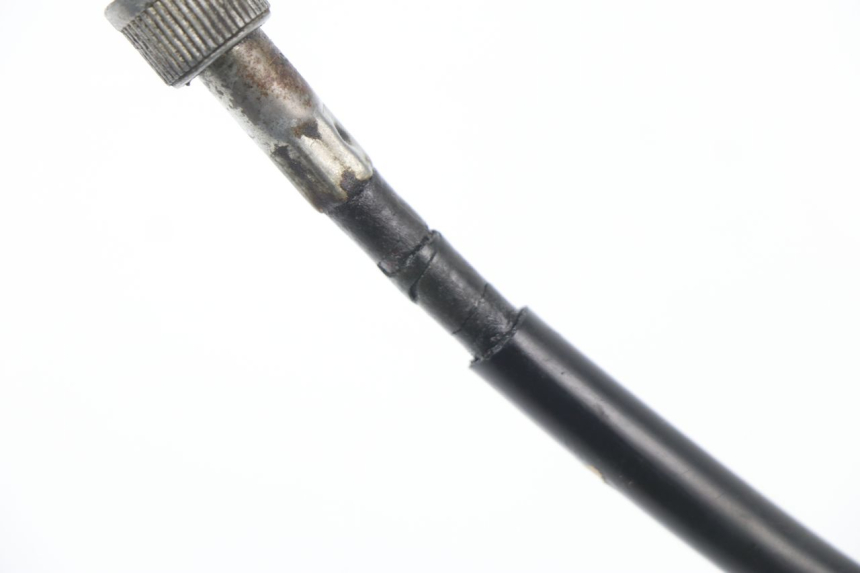 photo de Cavo contachilometri LIFAN ROYAL KING 250 (2011 - 2019)