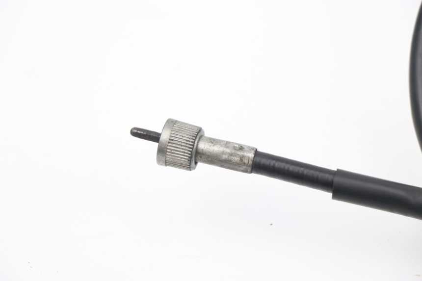 photo de Cavo contachilometri LIFAN ROYAL KING 250 (2011 - 2019)