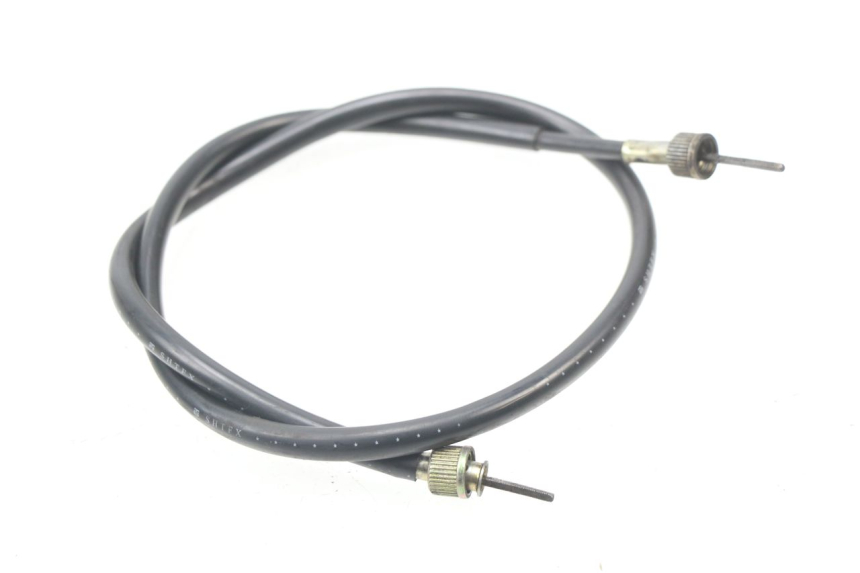 photo de Cavo contachilometri LINHAI MONARCH 125 (2003 - 2005)