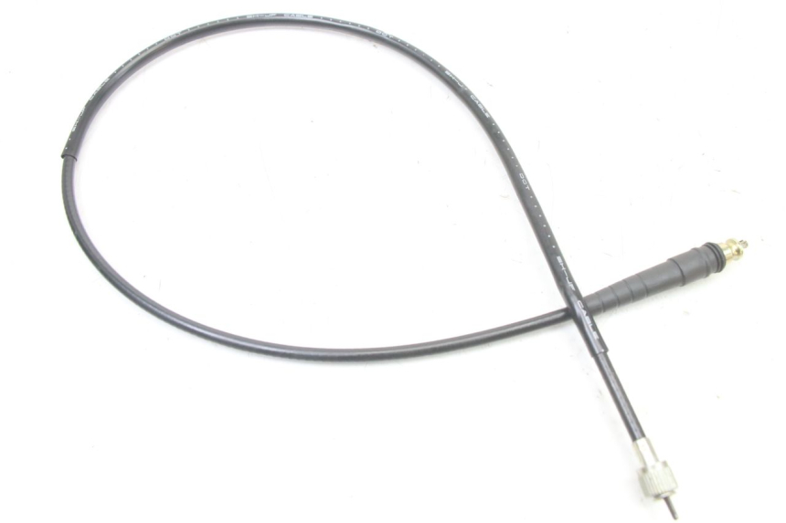 photo de CAVO CONTACHILOMETRI LONGJIA SHARPY 125 (2020 - 2024)