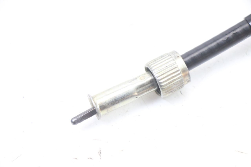 photo de CAVO CONTACHILOMETRI LONGJIA SHARPY 125 (2020 - 2024)