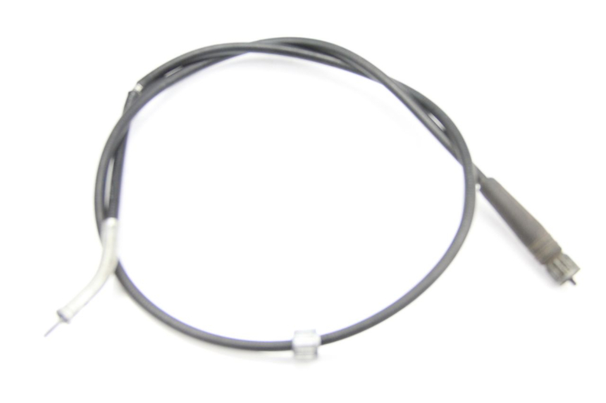 photo de CABLAGGIO CONTACHILOMETRI PEUGEOT LUDIX 50 (2008 - 2017)