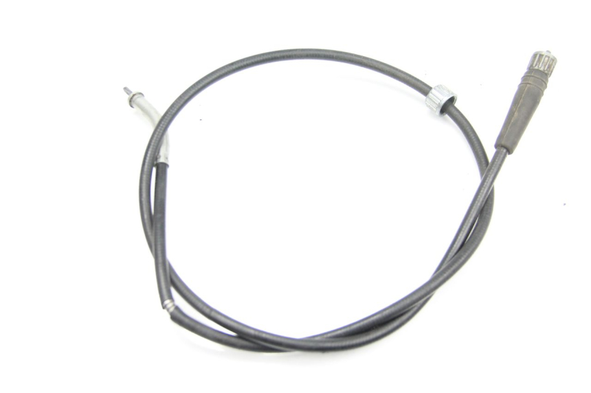 photo de CABLAGGIO CONTACHILOMETRI PEUGEOT LUDIX 50 (2008 - 2017)