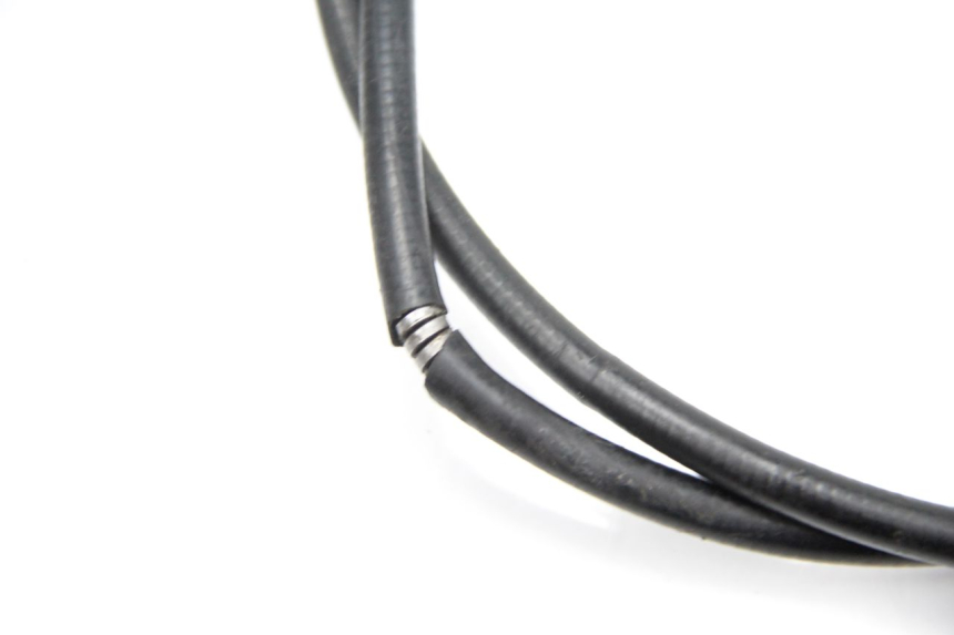 photo de CABLAGGIO CONTACHILOMETRI PEUGEOT LUDIX 50 (2008 - 2017)