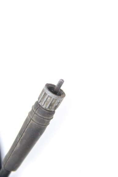 photo de CABLAGGIO CONTACHILOMETRI PEUGEOT LUDIX 50 (2008 - 2017)