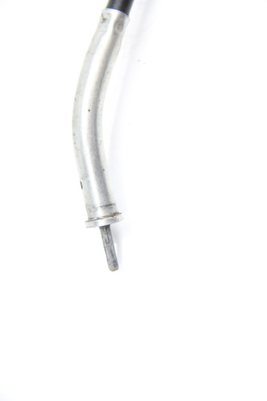 photo de CABLAGGIO CONTACHILOMETRI PEUGEOT LUDIX 50 (2008 - 2017)