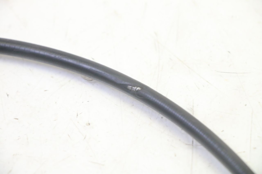 photo de CABLAGGIO CONTACHILOMETRI PEUGEOT LUDIX 50 (2008 - 2017) - Altra angolazione