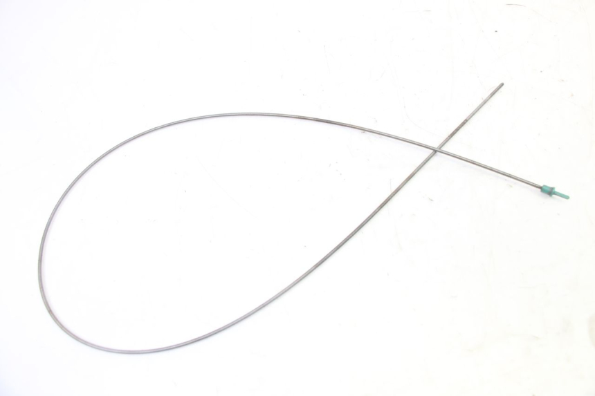 photo de CAVO CONTACHILOMETRI PIAGGIO LXV 4T 50 (2009 - 2013)