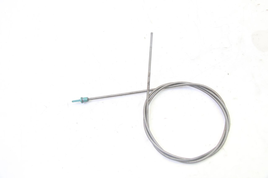 photo de CAVO CONTACHILOMETRI PIAGGIO LXV 4T 50 (2009 - 2013)