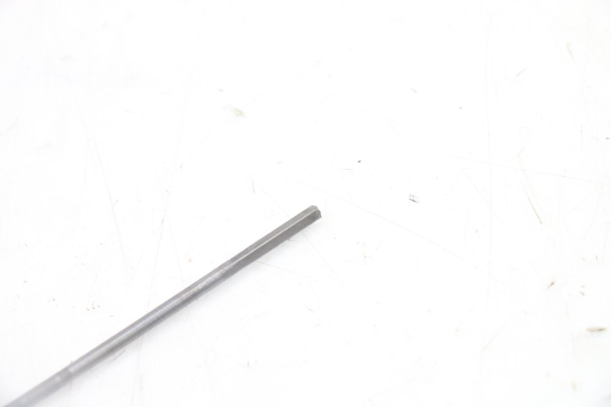 photo de CAVO CONTACHILOMETRI PIAGGIO LXV 4T 50 (2009 - 2013)