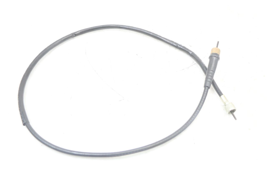 photo de CAVO CONTACHILOMETRI MASH LEGEND'R 4T 50 (2021 - 2025)