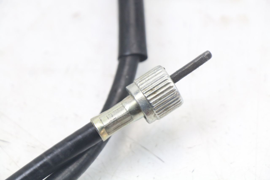 photo de CAVO CONTACHILOMETRI MASH LEGEND'R 4T 50 (2021 - 2025)