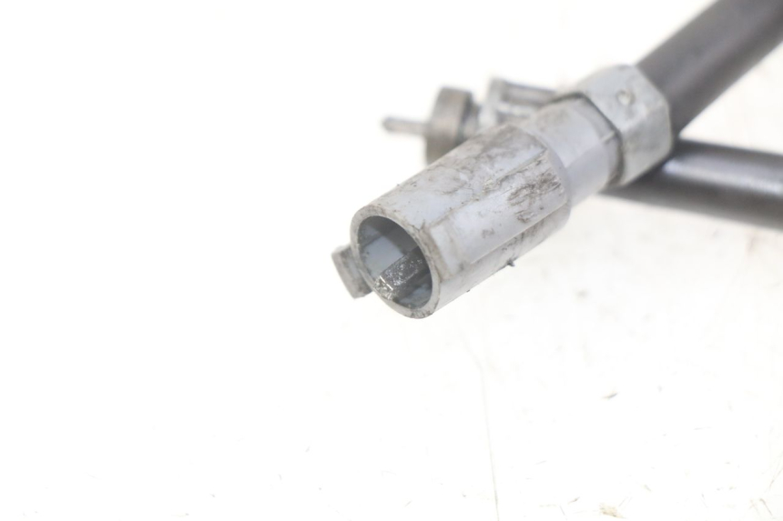 photo de CABLAGGIO CONTACHILOMETRI MBK BOOSTER NEXT GENERATION 50 (1995 - 1998)