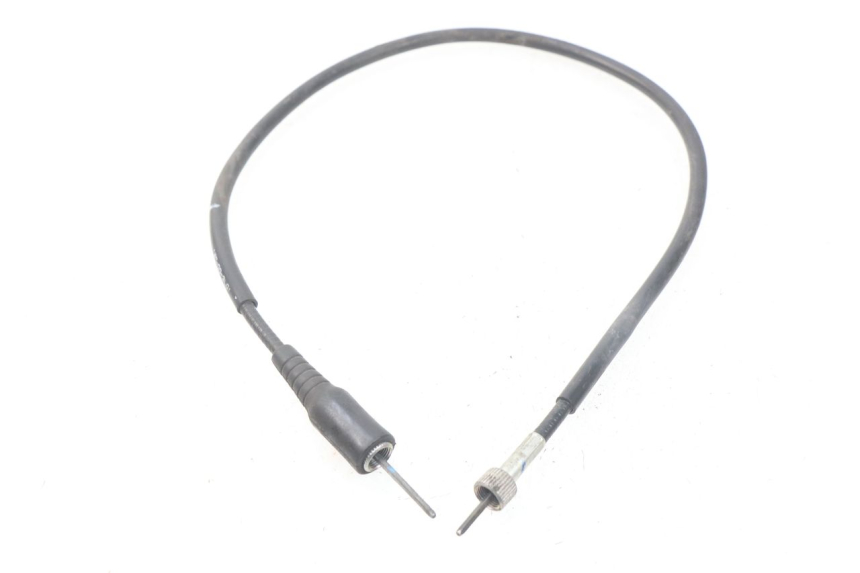 photo de Cavo contachilometri MBK FLIPPER 115 (2013 - 2017)
