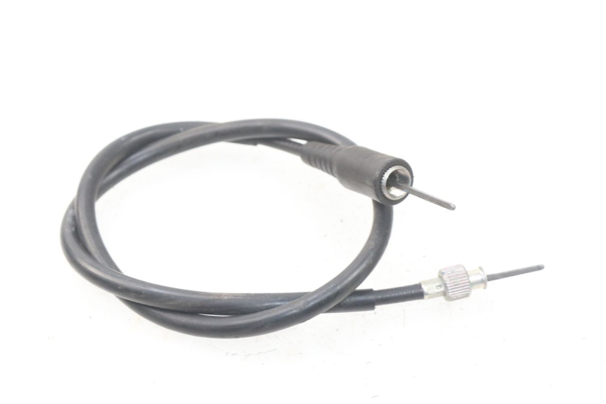 photo de Cavo contachilometri MBK FLIPPER 115 (2013 - 2017)