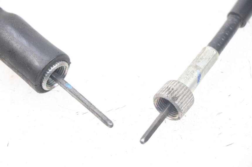 photo de Cavo contachilometri MBK FLIPPER 115 (2013 - 2017)