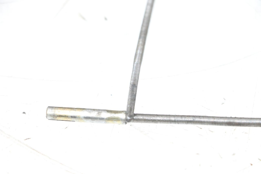 photo de CAVO CONTACHILOMETRI HONDA NSR R 125 (1994 - 2003) - Zoom sullo stato d'uso