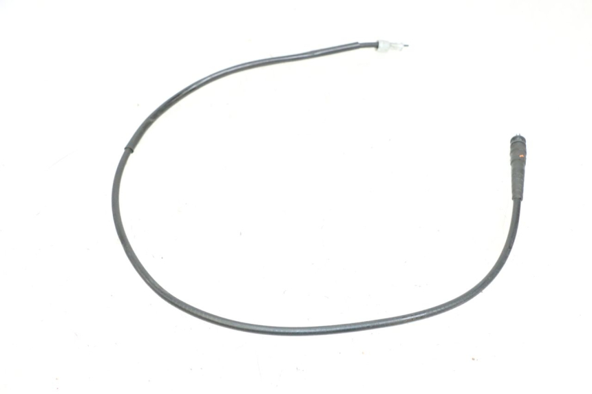 photo de CAVO CONTACHILOMETRI JM MOTORS OLDIES GT 4T 50 (2018 - 2025) - Zoom sullo stato d'uso