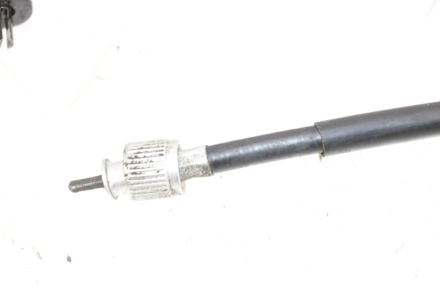 photo de CAVO CONTACHILOMETRI JM MOTORS OLDIES GT 4T 50 (2018 - 2025) - Altra angolazione