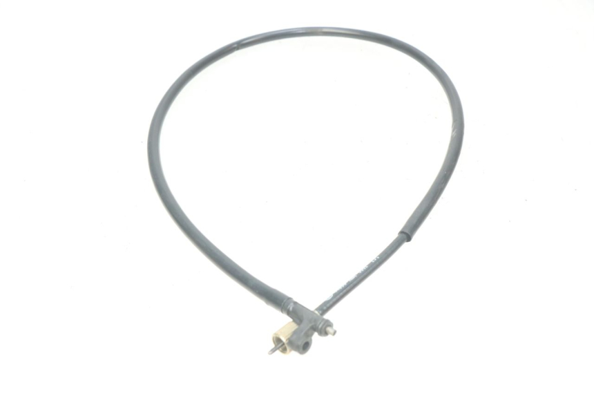 photo de CABLAGGIO CONTACHILOMETRI SYM ORBIT 2 2T 50 (2008 - 2018)