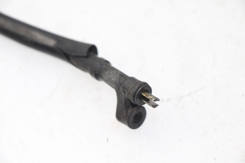 photo de CABLAGGIO CONTACHILOMETRI SYM ORBIT 2 4T 50 (2008 - 2017)