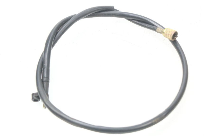 photo de CAVO CONTACHILOMETRI SYM ORBIT 2 50 (2008 - 2014)