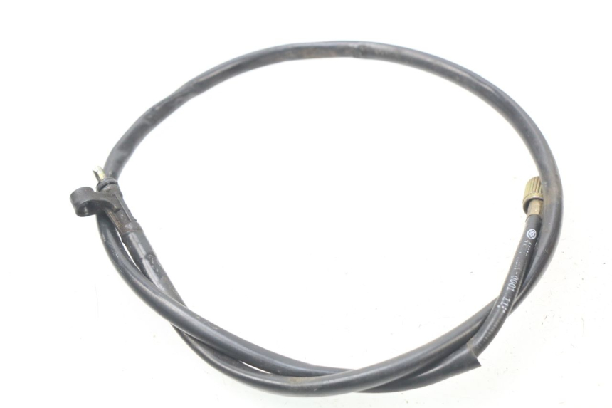 photo de CAVO CONTACHILOMETRI SYM ORBIT 2 50 (2008 - 2014)