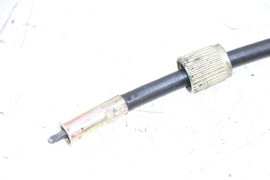 photo de CAVO CONTACHILOMETRI SYM ORBIT 2 50 (2008 - 2014) - Altra angolazione