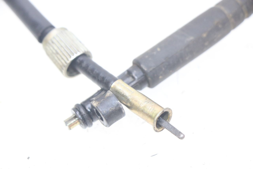 photo de CABLAGGIO CONTACHILOMETRI SYM ORBIT III 3 4T 50 (2018 - 2021)