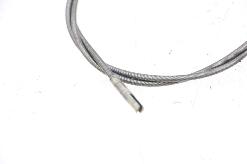 photo de CABLAGGIO CONTACHILOMETRI SYM ORBIT III 3 4T 50 (2018 - 2021) - Altra angolazione