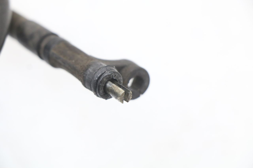 photo de CAVO CONTACHILOMETRI SYM ORBIT 50 (2008 - 2010)