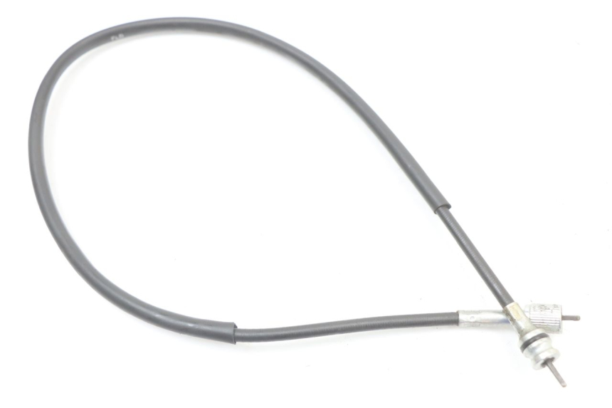 photo de CAVO CONTACHILOMETRI ASTOR ORCAL 125 (2015 - 2017)