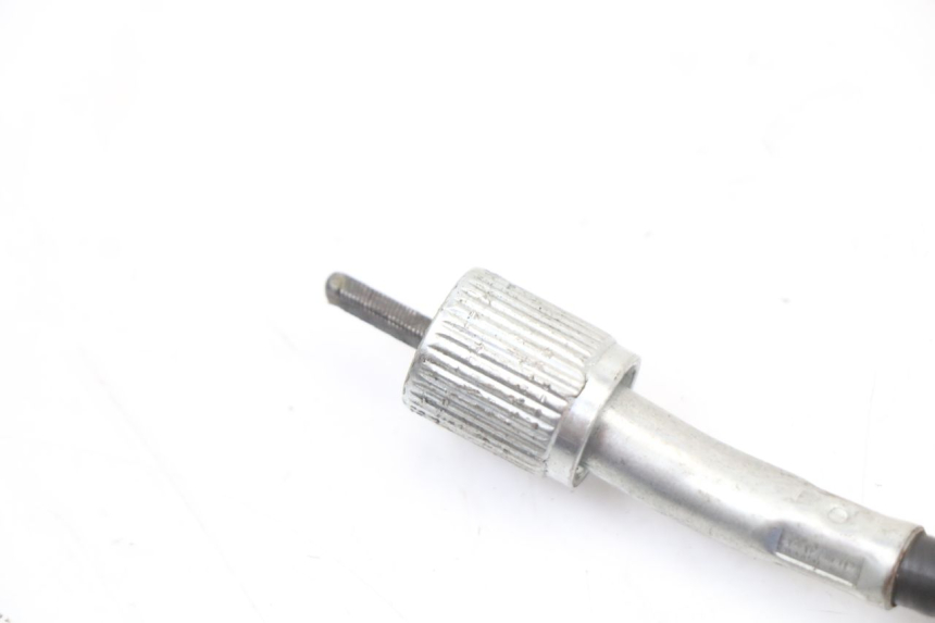 photo de CAVO CONTACHILOMETRI ASTOR ORCAL 125 (2015 - 2017)