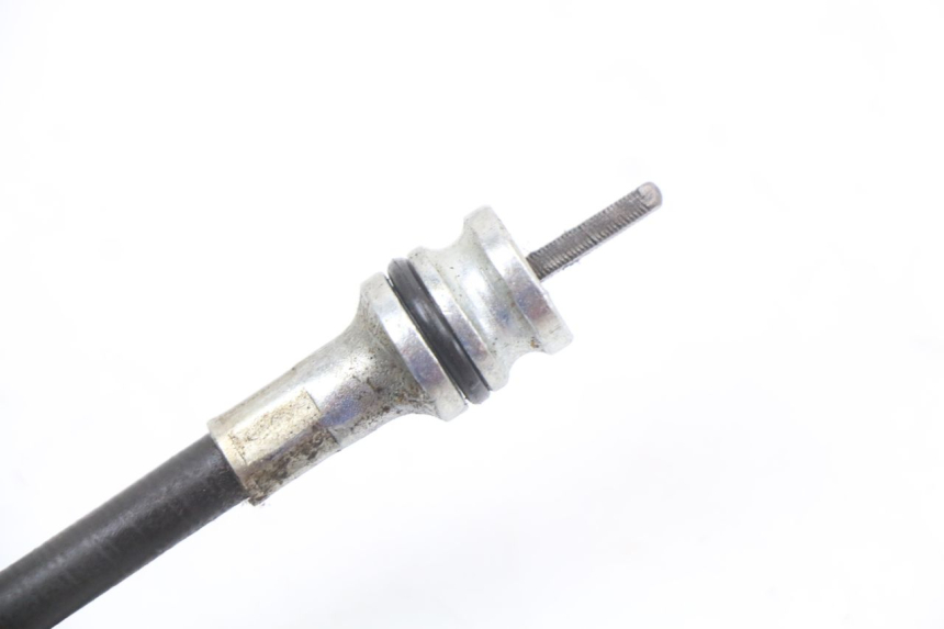 photo de CAVO CONTACHILOMETRI ASTOR ORCAL 125 (2015 - 2017)