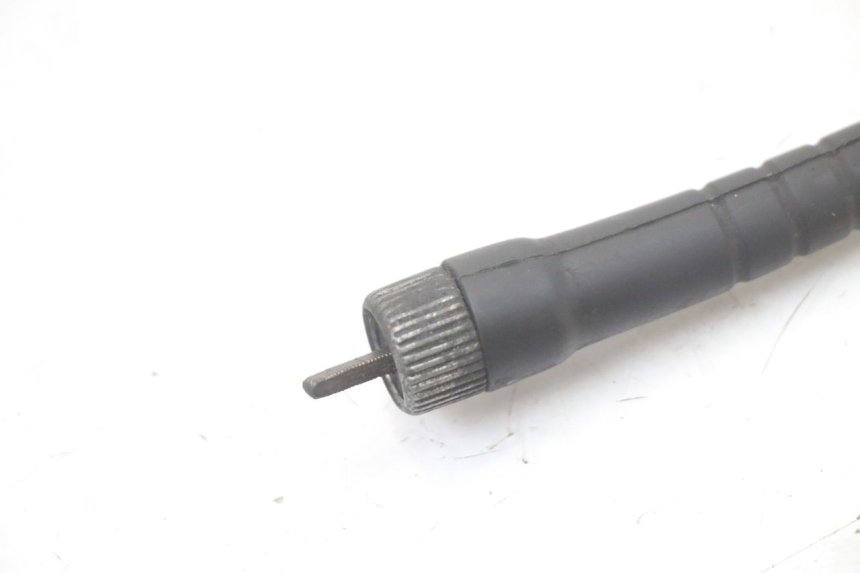 photo de CAVO CONTACHILOMETRI KYMCO PEOPLE S 125 (2000 - 2008)