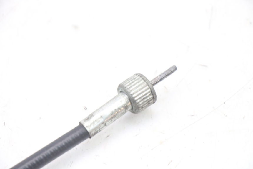 photo de CAVO CONTACHILOMETRI KYMCO PEOPLE S 125 (2000 - 2008)