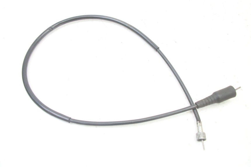 photo de CABLAGGIO CONTACHILOMETRI PEUGEOT KISBEE 4T 50 (2010 - 2017)