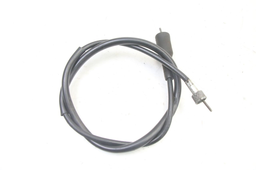 photo de CABLAGGIO CONTACHILOMETRI PEUGEOT KISBEE 4T 50 (2010 - 2017)