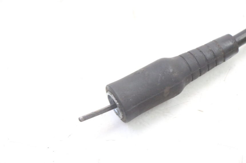 photo de CABLAGGIO CONTACHILOMETRI PEUGEOT KISBEE 4T 50 (2010 - 2017)