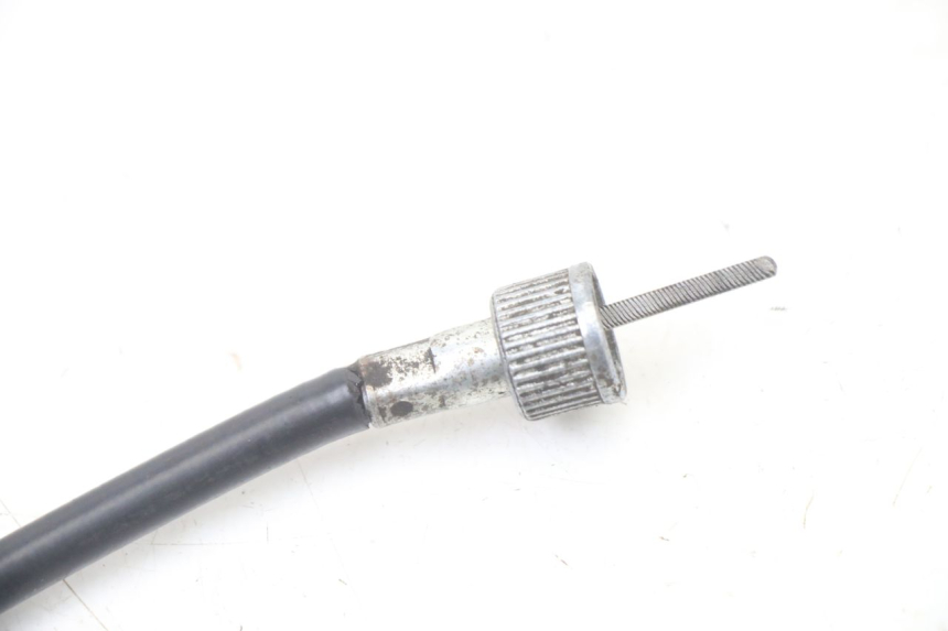 photo de CABLAGGIO CONTACHILOMETRI PEUGEOT KISBEE 4T 50 (2010 - 2017)