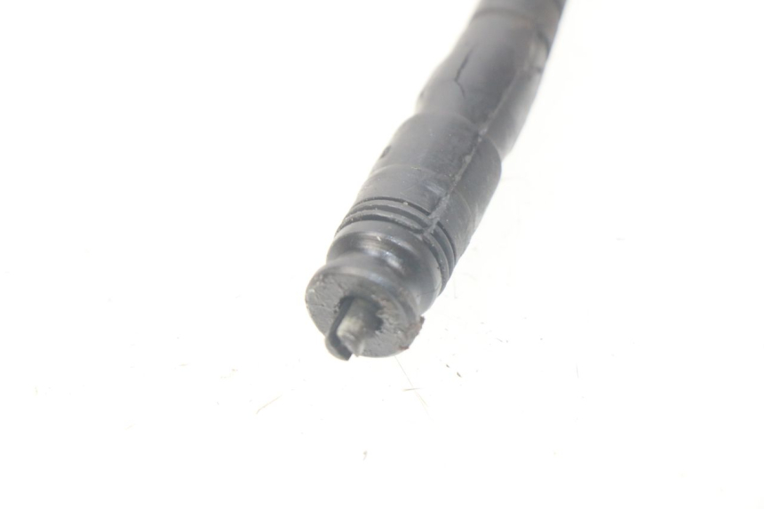 photo de CABLAGGIO CONTACHILOMETRI PEUGEOT LUDIX 50 (2005 - 2007)