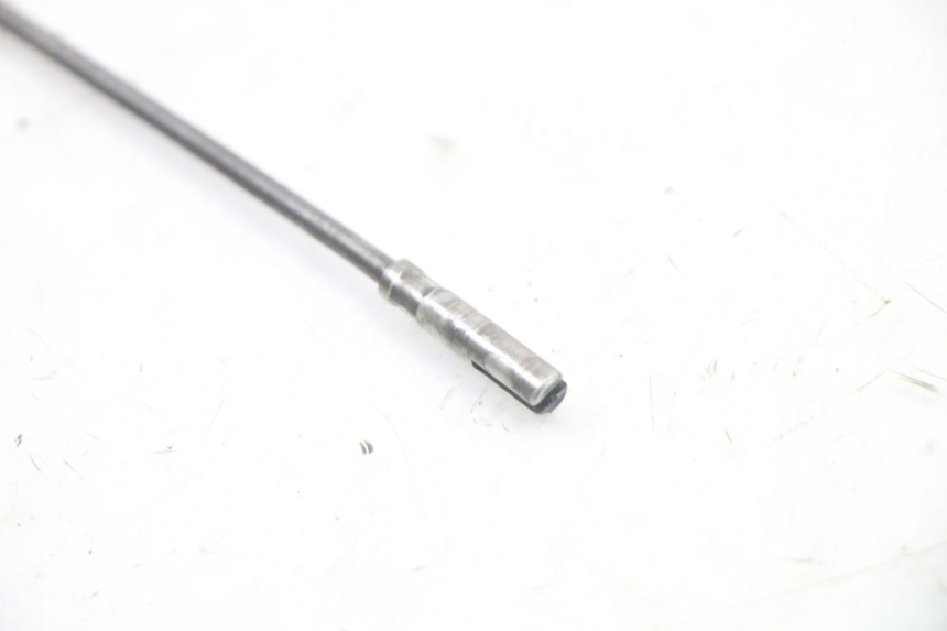 photo de CAVO CONTACHILOMETRI PEUGEOT LUDIX ONE 50 (2005 - 2008)