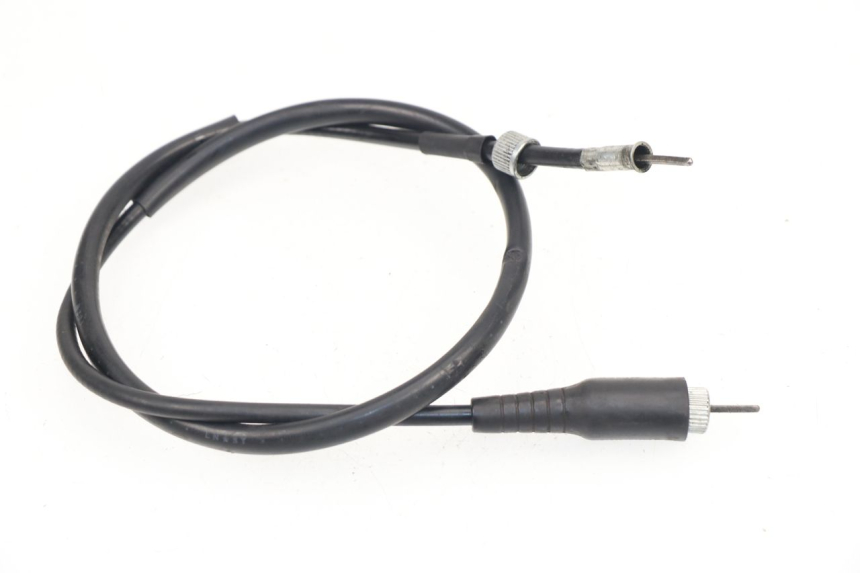 photo de CABLE COMPTEUR PEUGEOT STREETZONE 50 (2014 - 2019)